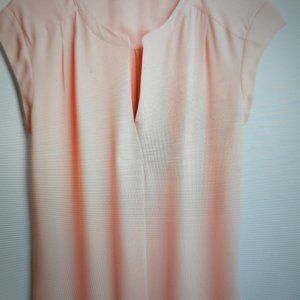 Serein Vernie Blouse